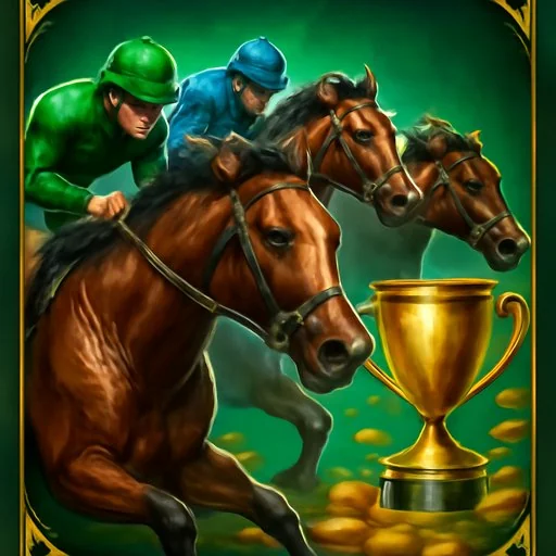 jilibdt Blackjack Interface Phone Screen