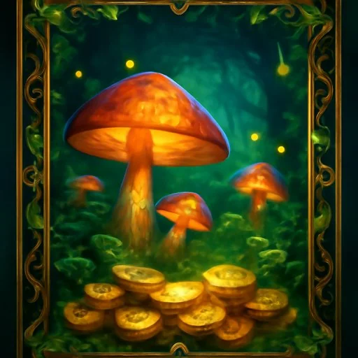 jilibdt free spins banner