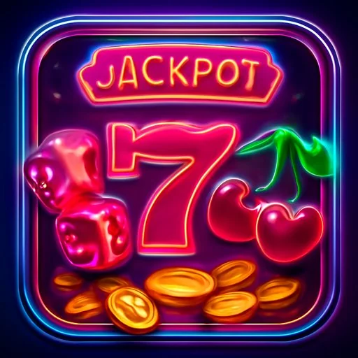 jilibdt Classic Arcades